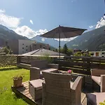 Waldhaus I * Mayrhofen